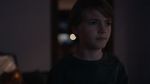 Watch Rising (Short 2020) 123moviesFree