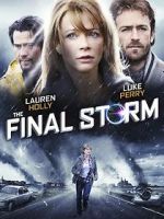 Watch The Final Storm 123moviesFree