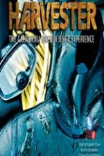 Watch Harvester The California Urchin Diver Experience 123moviesFree
