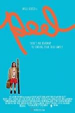 Watch Peel 123moviesFree