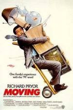 Watch Moving 123moviesFree