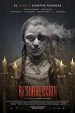 Watch Resurrection 123moviesFree
