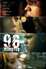 Watch 96 Minutes 123moviesFree