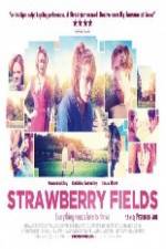 Watch Strawberry Fields 123moviesFree