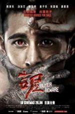 Watch Buyer Beware 123moviesFree