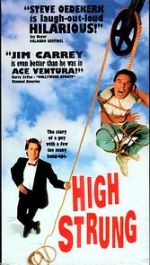 Watch High Strung 123moviesFree