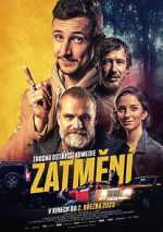 Watch Zatmen� 123moviesFree
