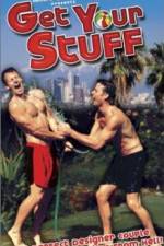 Watch Get Your Stuff 123moviesFree