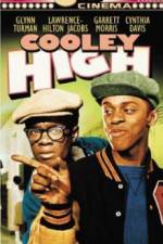 Watch Cooley High 123moviesFree