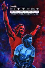 Watch Fittest on Earth: Retro/Active 123moviesFree