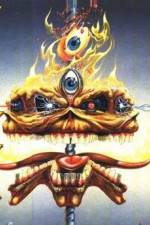 Watch The Clairvoyant 123moviesFree