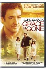 Watch Grace Is Gone 123moviesFree