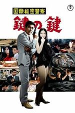 Watch Key of Keys 123moviesFree