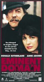 Watch Eminent Domain 123moviesFree