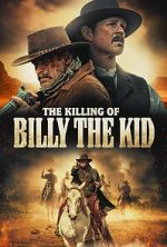 Watch The Killing of Billy the Kid 123moviesFree
