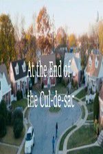 Watch At the End of the Cul-de-sac 123moviesFree