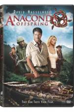 Watch Anaconda III 123moviesFree