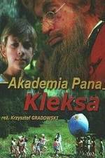 Watch Akademia pana Kleksa 123moviesFree