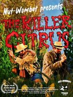 Watch The Killer Citrus 123moviesFree