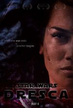 Watch Star Wars: Dresca 123moviesFree
