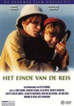 Watch Het einde van de reis 123moviesFree