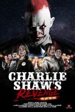 Watch Charlie Shaw\'s Revenge 123moviesFree