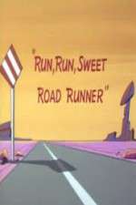 Watch Run, Run, Sweet Road Runner 123moviesFree