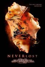 Watch Neverlost 123moviesFree