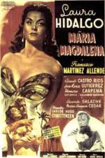 Watch Mar�a Magdalena 123moviesFree