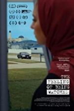 Watch The Feeling of Being Watched 123moviesFree