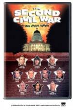 Watch The Second Civil War 123moviesFree