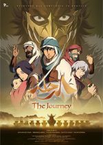 Watch The Journey 123moviesFree