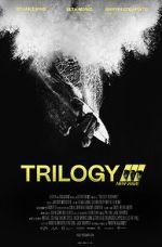 Watch Trilogy: New Wave 123moviesFree