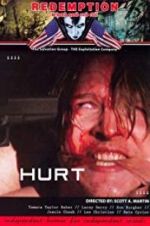 Watch Hurt 123moviesFree