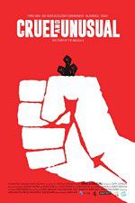Watch Cruel and Unusual 123moviesFree