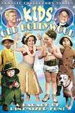 Watch Kid in Hollywood 123moviesFree