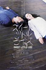 Watch Su�to ritoru raizu 123moviesFree