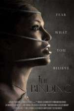 Watch The Binding 123moviesFree