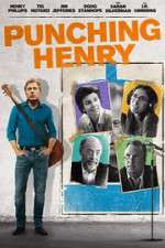 Watch Punching Henry 123moviesFree