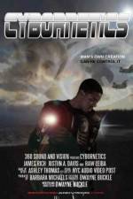 Watch Cybornetics 123moviesFree