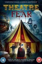 Watch The Midnight Horror Show 123moviesFree