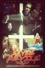 Watch Seven Devils 123moviesFree