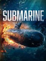 Watch Submarine 123moviesFree