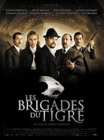Watch The Tiger Brigades 123moviesFree