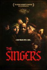 Watch The Singers 123moviesFree