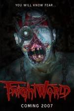 Watch FrightWorld 123moviesFree
