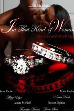 Watch I'm That Kind of Woman 123moviesFree