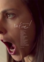 Watch I\'m Fine! 123moviesFree