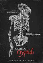 Watch American Cryptids 123moviesFree