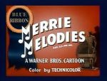 Watch Bedtime for Sniffles (Short 1940) 123moviesFree